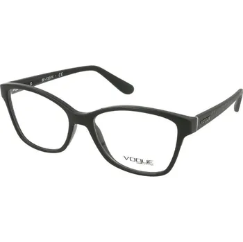 Brýlová obroučka Vogue Eyewear VO2998 W44 vel. 54