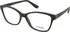 Brýlová obroučka Vogue VO2998 W44 vel. 54