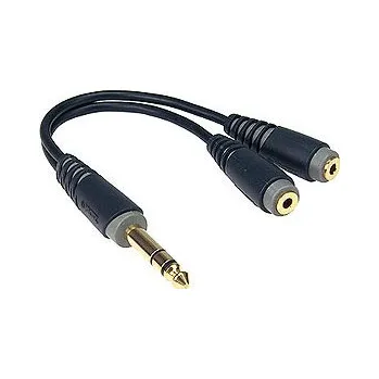 Příslušenství ke zvukové technice Klotz AYB-2