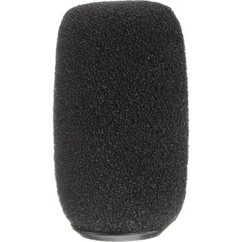 Mikrofon Shure RK412WS