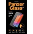 PanzerGlass ochranné sklo pro Samsung Galaxy A80 (A805F)