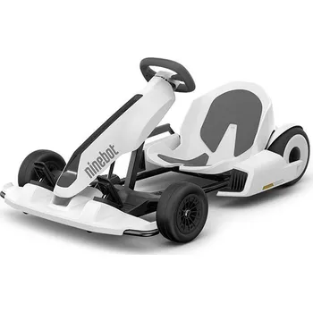 Segway Ninebot GoKart Kit