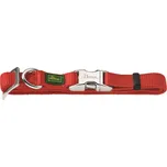 Hunter Vario Basic Alu-Strong červený