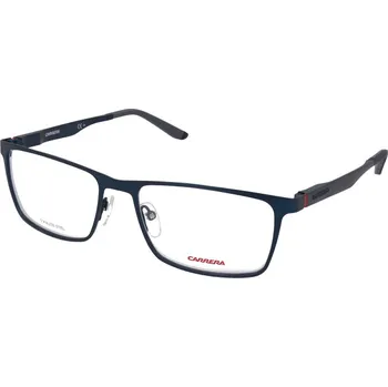 Brýlová obroučka Carrera Eyewear CA8811 5R1