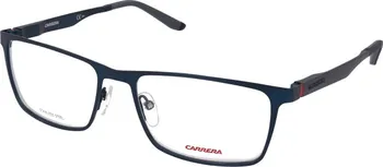 Brýlová obroučka Carrera Eyewear CA8811 5R1