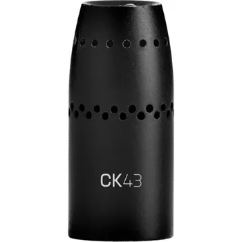 Mikrofon AKG CK43
