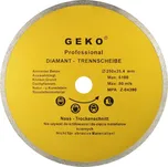 Geko G00248