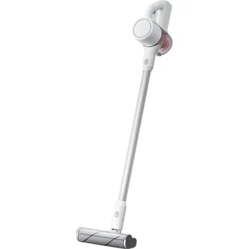Vysavač Recenze Xiaomi Mi Handheld Vacuum Cleaner