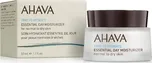 Ahava Time to Hydrate Essential Day…