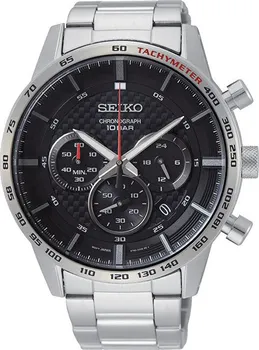 hodinky Seiko SSB355P1