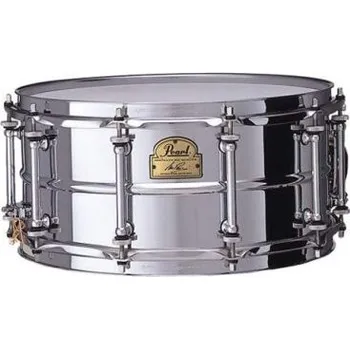 Jednotlivý buben Pearl IP-1465 Ian Paice Signature