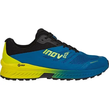 Pánská obuv Inov-8 Trailroc 280 (M) 000859-BLBK-M-01
