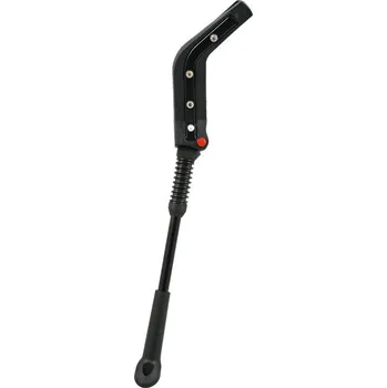 stojánek na kolo Hebie FOX M 26"-28“ (Stojan na kolo Hebie FOX M 26"-28“ zadní)