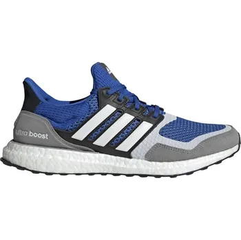 Pánská běžecká obuv adidas Ultraboost S&L M EF1982