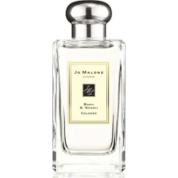 Jo Malone Basil & Neroli U EDC, 100 ml