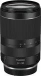 Canon RF 24-240 mm f/4-6,3 L IS USM