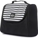 Rip Curl Vanity Essential Black