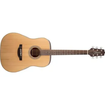 Akustická kytara Takamine GD20, Rosewood Fingerboard - Natural