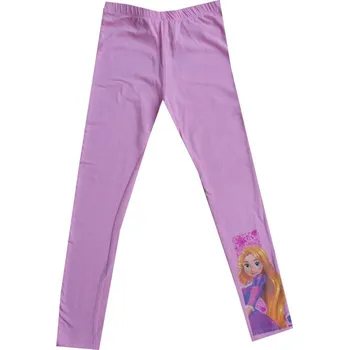 xcena Princess legíny bavlněné Velikost: 2 roky