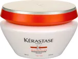 Kérastase Nutritive Masquintense Épais…