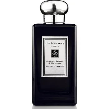 Jo Malone Jasmine Sambac & Marigold W…