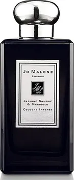 Dámský parfém Jo Malone Jasmine Sambac & Marigold W EDC Intense