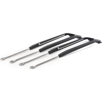 Blatník na kolo Hebie Uni VIP Viper 799 (Sada vzpěr Hebie Uni VIP Viper 799)