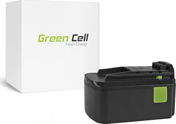 Green Cell PT145