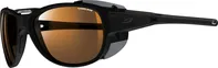 Julbo Explorer 2.0 Cameleon Matt Black/Black