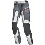 Spark Avenger moto kalhoty šedé