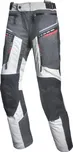 Spark Avenger moto kalhoty šedé