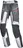 Spark Avenger moto kalhoty šedé, 4XL
