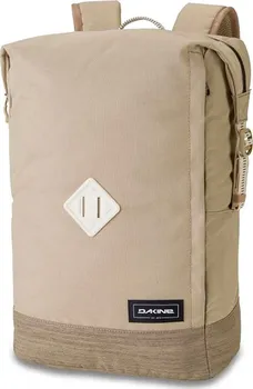 Městský batoh Dakine Infinity Pack LT 22 l