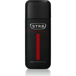 STR8 Body fragrance Red Code M…