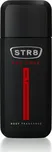 STR8 Body fragrance Red Code M…