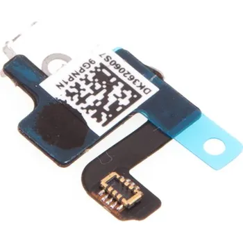 Flex kabel Wifi antény pro Apple iPhone 8 / SE (2020) - kvalita A+