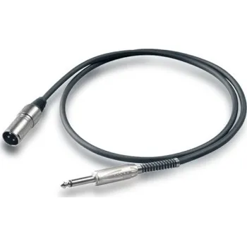 Příslušenství ke zvukové technice Proel BULK220LU3