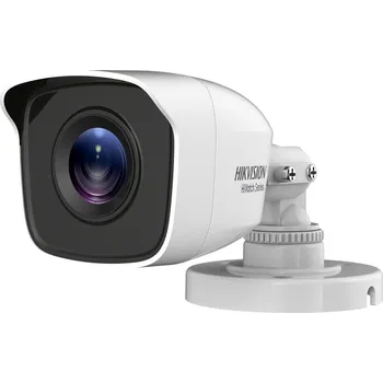 IP kamera HikVision HiWatch HWT-B120-M 2,8 mm