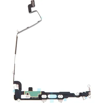 Wifi rozdílová anténa (loudspeaker antenna) pro Apple iPhone Xs Max - kvalita A+
