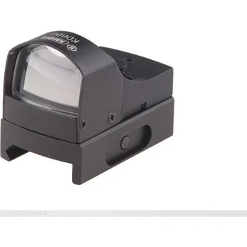 Puškohled Kolimátor KD 600