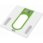 Bravo B-5157 bílá/zelená