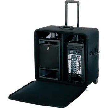 Obal pro zvukovou techniku Yamaha SC Stagepas 400