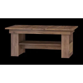 Konferenční stolek Konferenční stolek Maximus 16 - Konferenční stolek