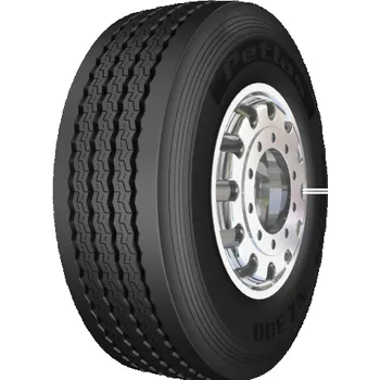 Petlas NZ300 385/65 R22,5 160 K