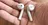 Sluchátka Apple AirPods 2019