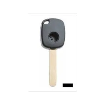 Autoklíč Obal autoklíče Honda USA 1 | Železářství Klíče, příslušenství Autoklíče, autozámky Honda