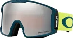 Oakley Line Miner Balsam Retina Prizm