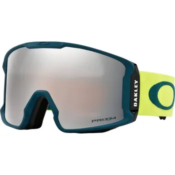 Oakley Line Miner Balsam Retina Prizm