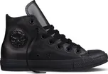 Converse Chuck Taylor All Star Leather…