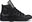 Converse Chuck Taylor All Star Leather High Top 135251C, 37,5